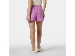 Helly Hansen Core Sweat Shorts W 54081 089 5