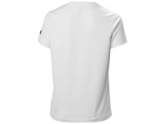 Helly Hansen HH Tech Tshirt 2.0 W 49580 001 1
