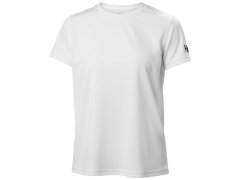 Helly Hansen HH Tech Tshirt 2.0 W 49580 001 2
