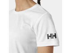 Helly Hansen HH Tech Tshirt 2.0 W 49580 001 3