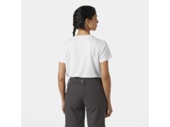 Helly Hansen HH Tech Tshirt 2.0 W 49580 001 4