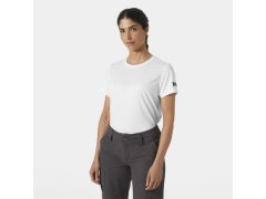 Helly Hansen HH Tech Tshirt 2.0 W 49580 001 6