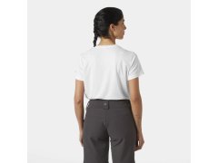 Helly Hansen HH Tech Tshirt 2.0 W 49580 001 8