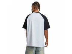 Karl Kani M PD00005345 Tričko 5