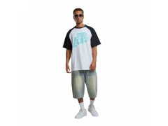 Karl Kani M PD00005345 Tričko 6