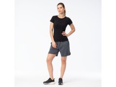 Dámské tričko s krátkým rukávem LADY PLAYO II SLIM 5