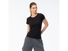 Dámské tričko s krátkým rukávem LADY PLAYO II SLIM 8