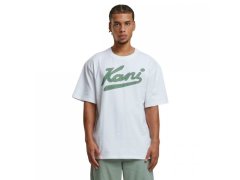 Karl Kani M PD00005336 Tričko 3
