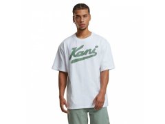 Karl Kani M PD00005336 Tričko 4