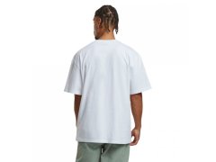 Karl Kani M PD00005336 Tričko 5