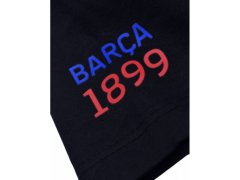 Tričko FC Barcelona M 5001CEB 1