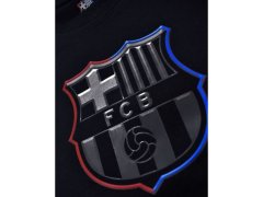 Tričko FC Barcelona M 5001CEB 3