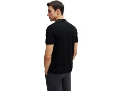 Polokošile Boss Paule 4 M 50506195-007 2