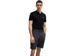 Polokošile Boss Paule 4 M 50506195-007 3