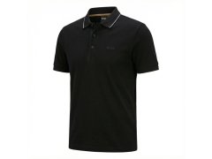 Polokošile Boss Paule 4 M 50506195-007 4