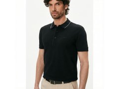 Polokošile Boss Paule 4 M 50506195-007 5