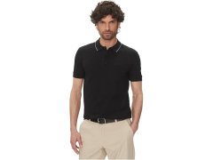 Polokošile Boss Paule 4 M 50506195-007 6