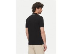 Polokošile Boss Paule 4 M 50506195-007 7