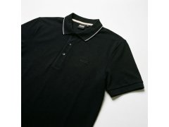 Polokošile Boss Paule 4 M 50506195-007 8