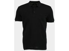Polokošile Boss Paddy M 50469055-411 1