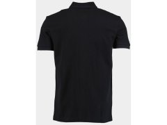 Polokošile Boss Paddy M 50469055-411 2