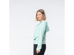 Dámská mikina LADY DANIO 8