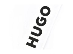 Tričko Hugo RN M 50493727-100 1