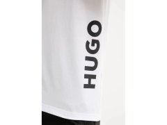 Tričko Hugo RN M 50493727-100 2