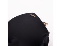 Dámský horní díl plavek ALCANTARA TOP W 7