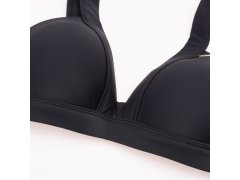 Dámský horní díl plavek ALCANTARE TOP W 1