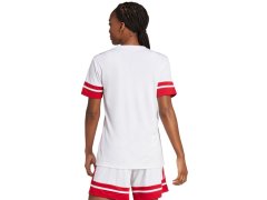 Adidas Squadra 25 Jersey W JI9993 tričko 2