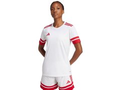 Adidas Squadra 25 Jersey W JI9993 tričko 3