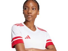 Adidas Squadra 25 Jersey W JI9993 tričko 4