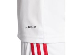 Adidas Squadra 25 Jersey W JI9993 tričko 7