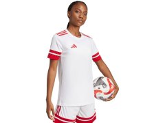 Adidas Squadra 25 Jersey W JI9993 tričko 8