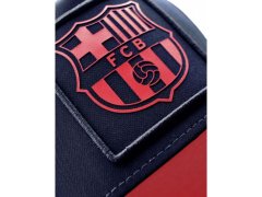 FC Barcelona trucker baseballová čepice 5001GOP 3