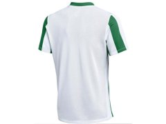 Tričko Nike Dri-Fit Stripped Division V M FZ9337-103 1