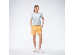 Dámské šortky JOSEPHINE WMNS 5