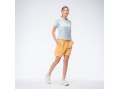 Dámské šortky JOSEPHINE WMNS 6
