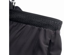 Dámské kalhoty JEAN WMNS 5