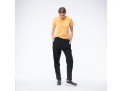 Dámské kalhoty JEAN WMNS 7