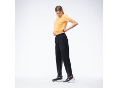Dámské kalhoty JEAN WMNS 8