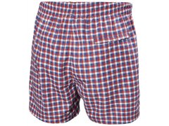 Helly Hansen Newport Trunk M plavecké šortky 34296 163 1