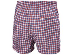 Helly Hansen Newport Trunk M plavecké šortky 34296 163 3