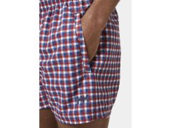 Helly Hansen Newport Trunk M plavecké šortky 34296 163 4