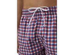 Helly Hansen Newport Trunk M plavecké šortky 34296 163 5