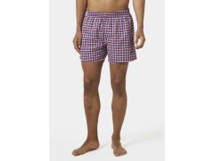 Helly Hansen Newport Trunk M plavecké šortky 34296 163 6