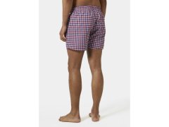Helly Hansen Newport Trunk M plavecké šortky 34296 163 7
