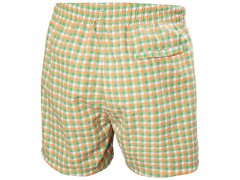 Helly Hansen Newport Trunk M plavecké šortky 34296 498 1