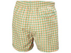 Helly Hansen Newport Trunk M plavecké šortky 34296 498 3
